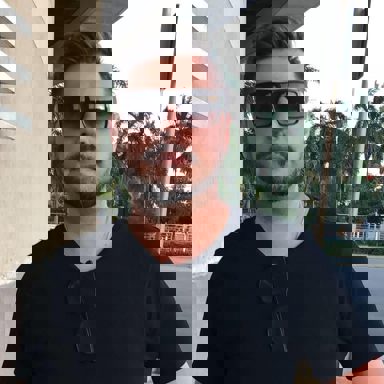 Emerson Pinheiro photo 16