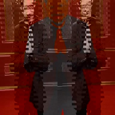 Emerson Pinheiro photo 18