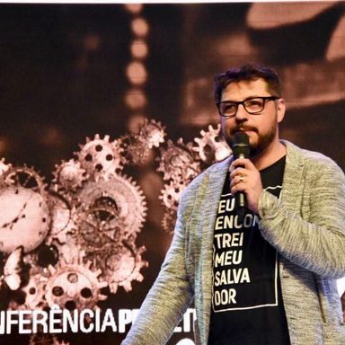 Emerson Pinheiro photo 21