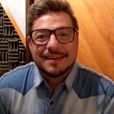 Emerson Pinheiro photo 37