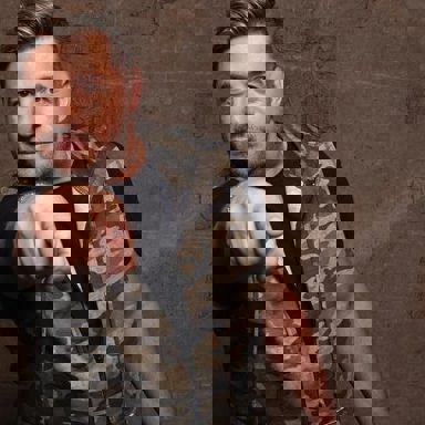 Emerson Pinheiro photo 11