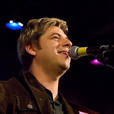 Emerson Pinheiro photo 33