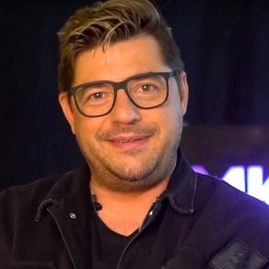 Emerson Pinheiro photo 41