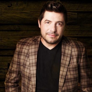 Emerson Pinheiro photo 36