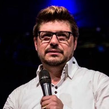 Emerson Pinheiro photo 34