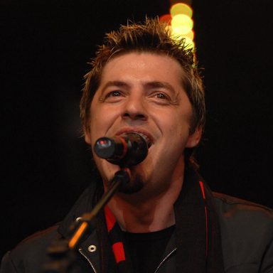 Emerson Pinheiro photo 23