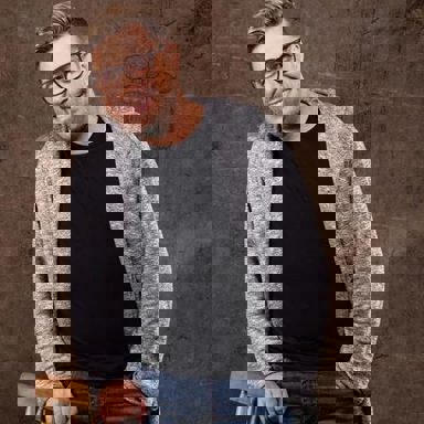 Emerson Pinheiro photo 13