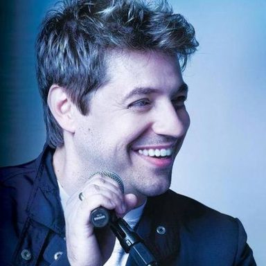 Emerson Pinheiro photo 43