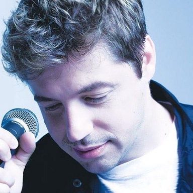 Emerson Pinheiro photo 44