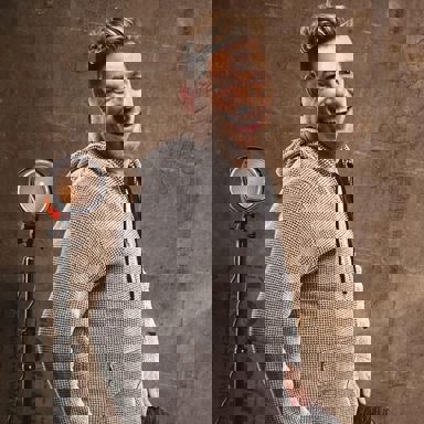 Emerson Pinheiro photo 9