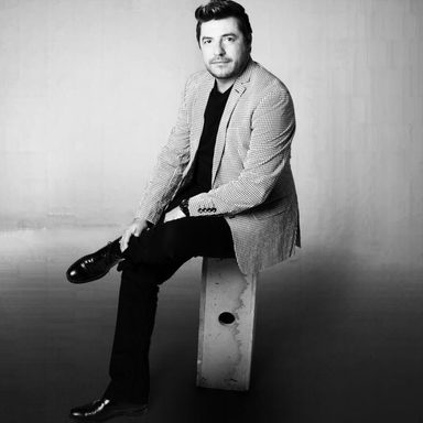 Emerson Pinheiro photo 38