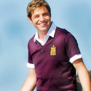 Emerson Pinheiro photo 32