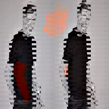 Emerson Pinheiro photo 12