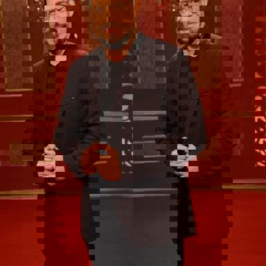 Emerson Pinheiro photo 17