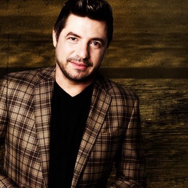 Emerson Pinheiro photo 35