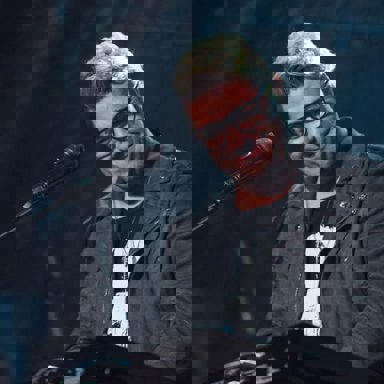 Emerson Pinheiro photo 19