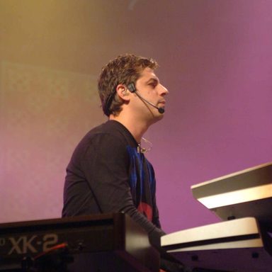 Emerson Pinheiro photo 27