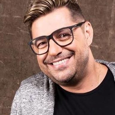 Emerson Pinheiro photo 39