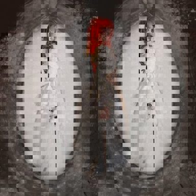 Emilie Autumn photo 9