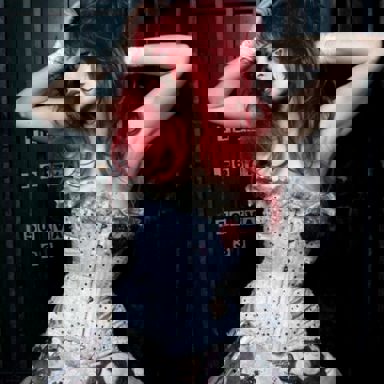 Emilie Autumn photo 14