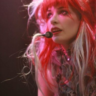 Emilie Autumn photo 35