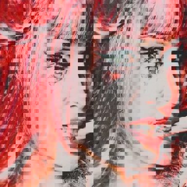 Emilie Autumn photo 17