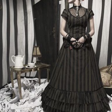 Emilie Autumn photo 43