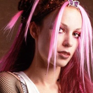 Emilie Autumn photo 33