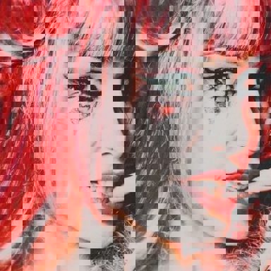 Emilie Autumn photo 12