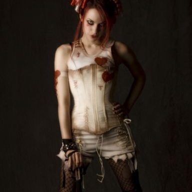 Emilie Autumn photo 34