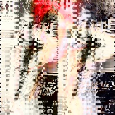 Emilie Autumn photo 15