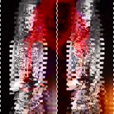 Emilie Autumn photo 10