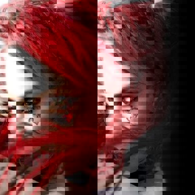 Emilie Autumn photo 19