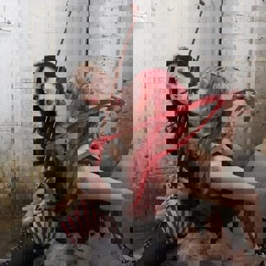 Emilie Autumn photo 20