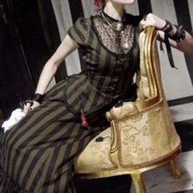 Emilie Autumn photo 38