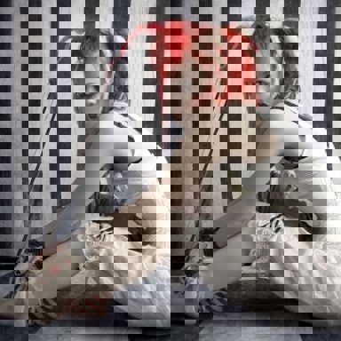 Emilie Autumn photo 18