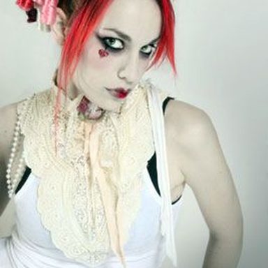 Emilie Autumn photo 54