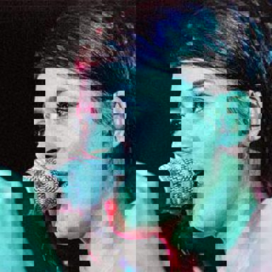 Emilie Simon photo 9