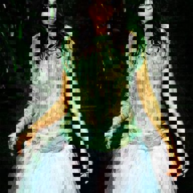 Emilie Simon photo 15