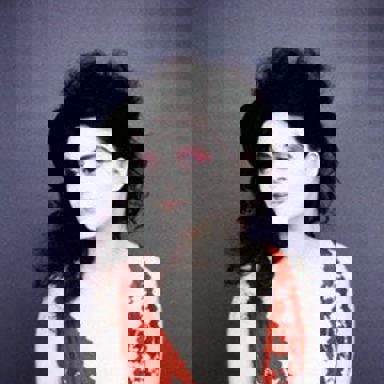 Emilie Simon photo 12