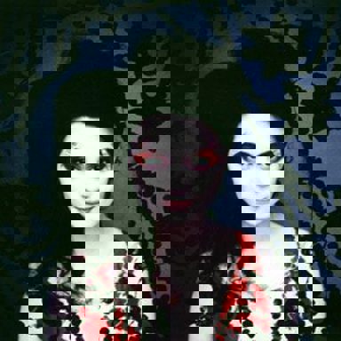 Emilie Simon photo 11