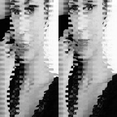 Emilie Simon photo 10