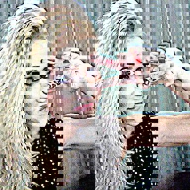 Emily Osment photo 10