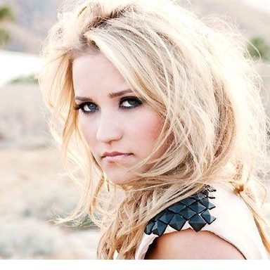Emily Osment photo 22