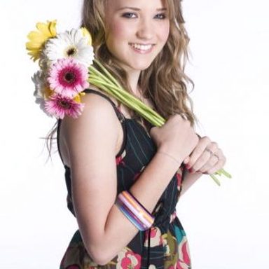 Emily Osment photo 49