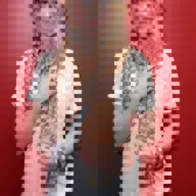 Emily Osment photo 17