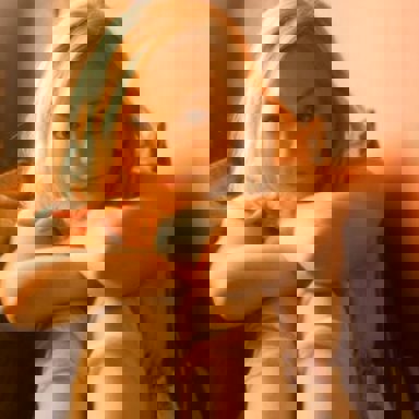 Emily Kinney photo 14