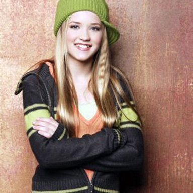 Emily Osment photo 58