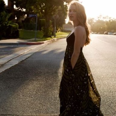 Emily Osment photo 36