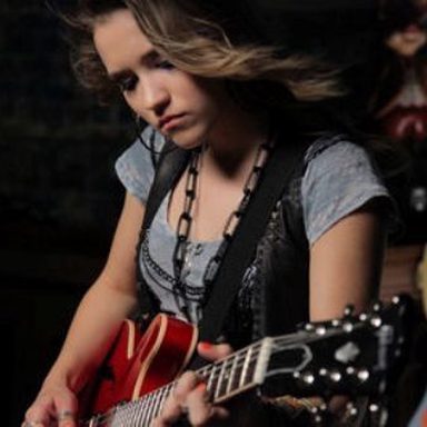 Emily Osment photo 50